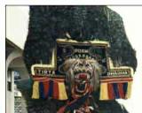 reog